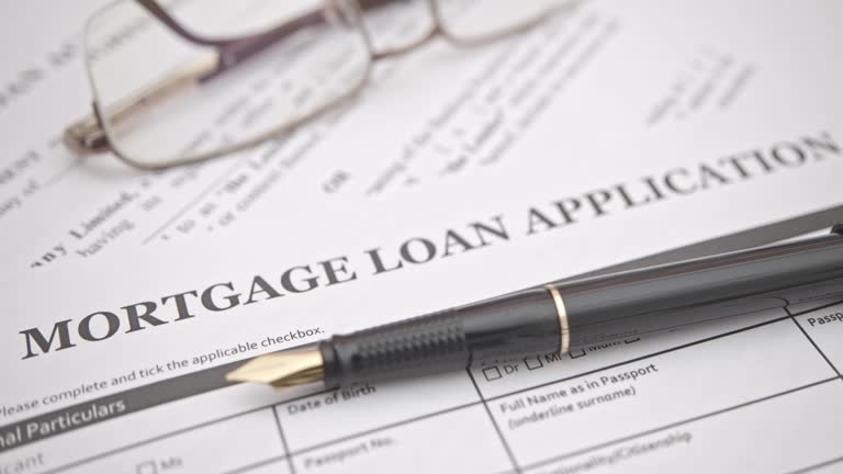 Best Home Loans (Mortgages)  in Sneads Ferry, NC