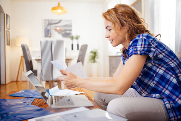 Best Construction Loans  in Sneads Ferry, NC