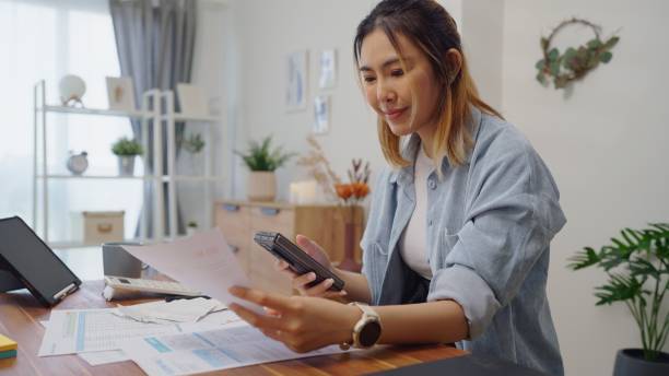 Best Small Business Administration (SBA) Loans  in Sneads Ferry, NC