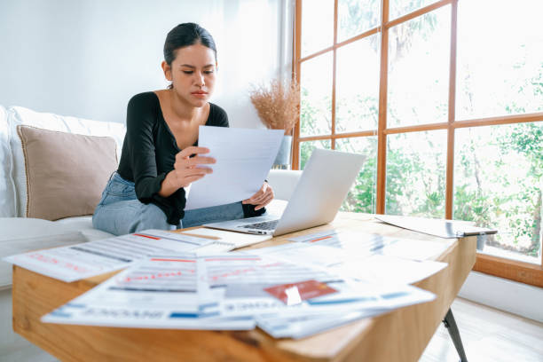Best Loan Comparison Services  in Sneads Ferry, NC