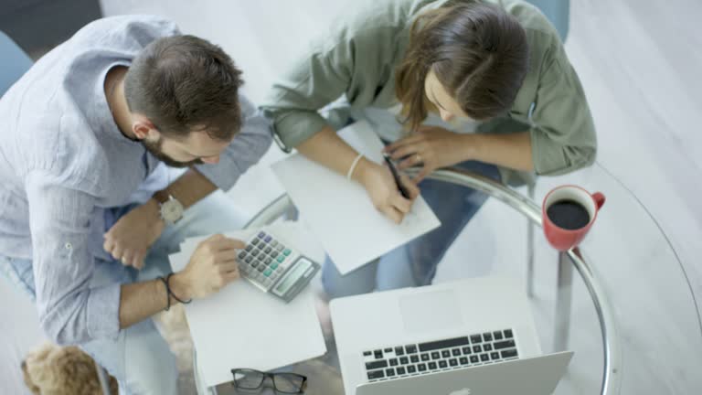 Best Loan Servicing and Management  in Sneads Ferry, NC